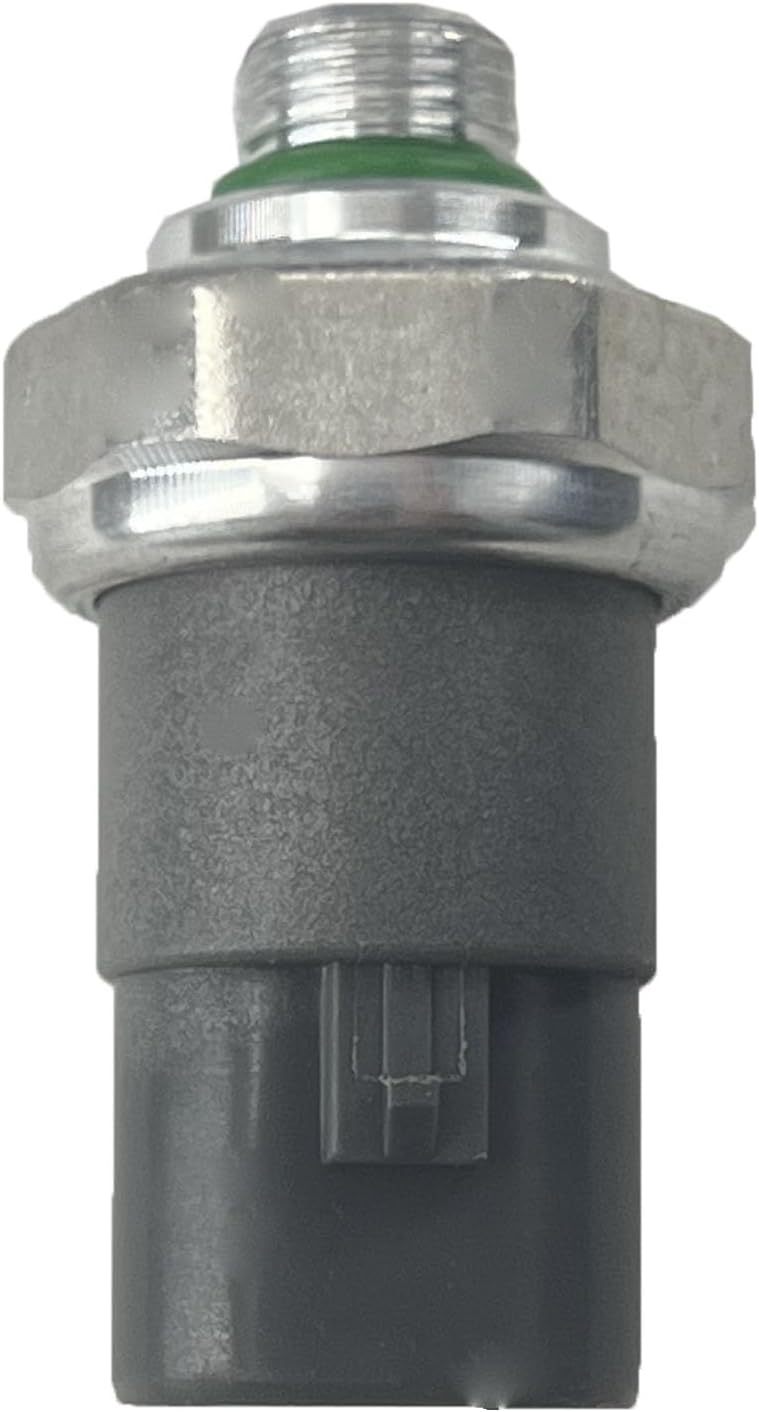 WEITARI AC Pressure Sensor Switch Compatible with Camry 2002 2003-2006 Corolla 2003-2008 Accord:2003-2007, Odyssey:1999-2010, Ridgeline:2006-2014 88645-08010 443440-0050 - Image 5